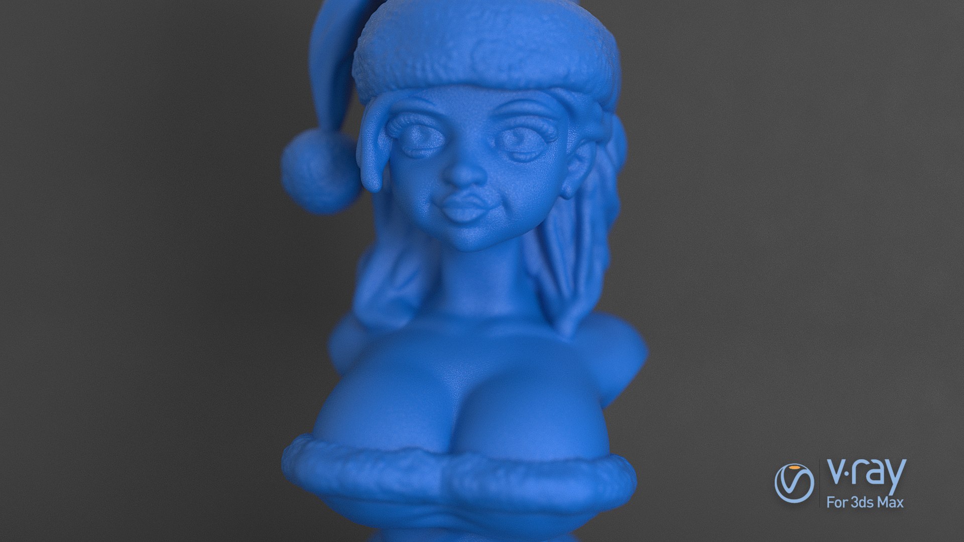 printable santa 3D model https://p.turbosquid.com/ts-thumb/Ah/gXQpTl/ycNpobUm/santas_helperpreview03/jpg/1574139185/1920x1080/fit_q87/44659551646e142eedd673aa703ef7e0d5d26e9c/santas_helperpreview03.jpg