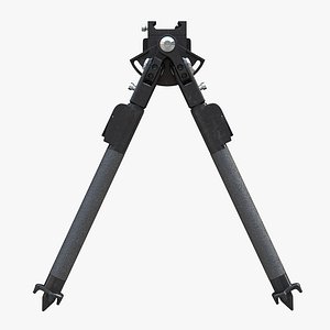 Bipod MDT CKYE-POD