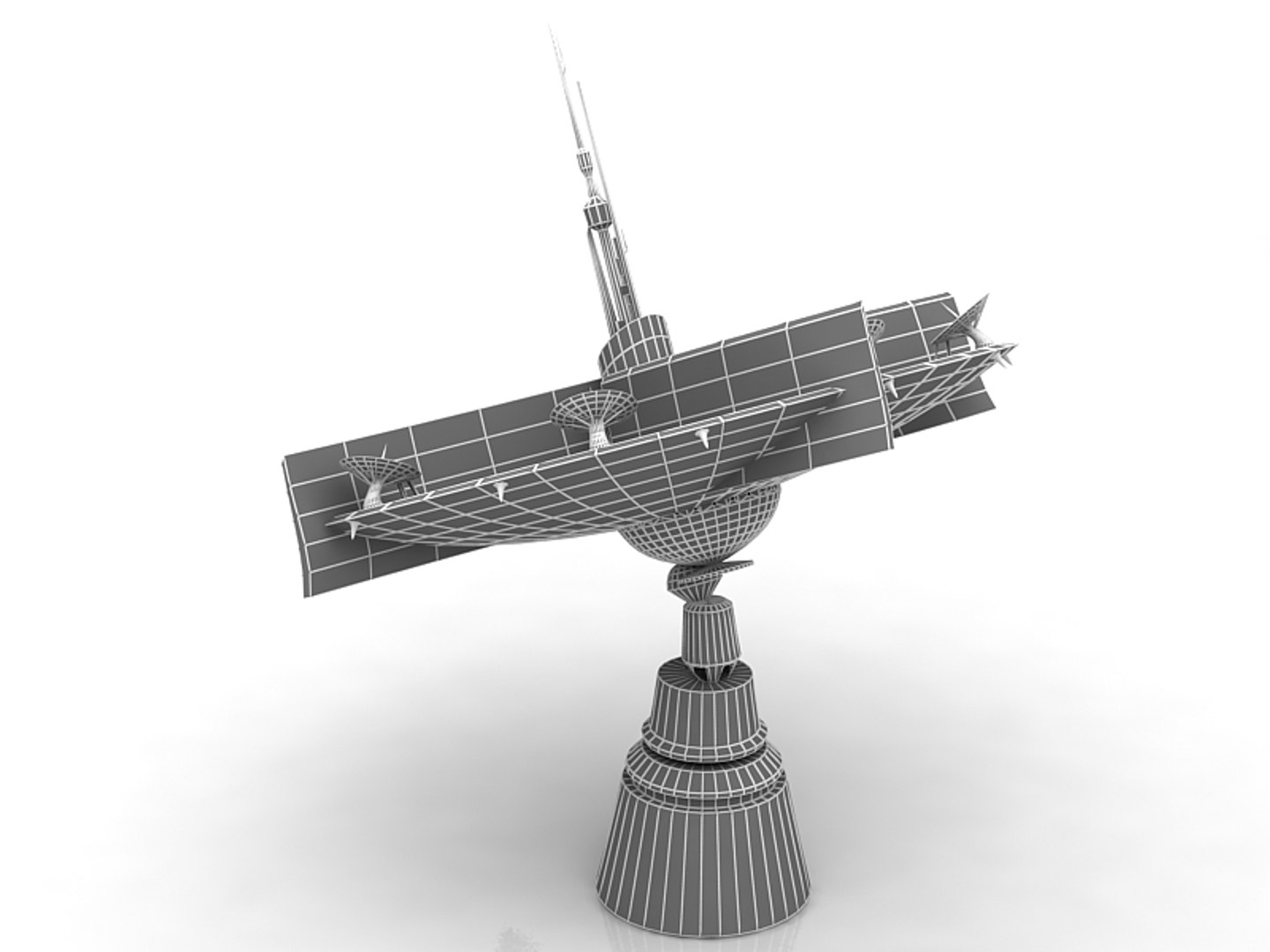 3D star wars shield generator https://p.turbosquid.com/ts-thumb/Ah/i7WKo7/yyozc5vr/shieldgenerator_dish3/jpg/1604305895/1920x1080/fit_q87/3380bfc79d97108d1c5cdf1f3d965253d3cb6952/shieldgenerator_dish3.jpg