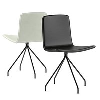 Chair Klip