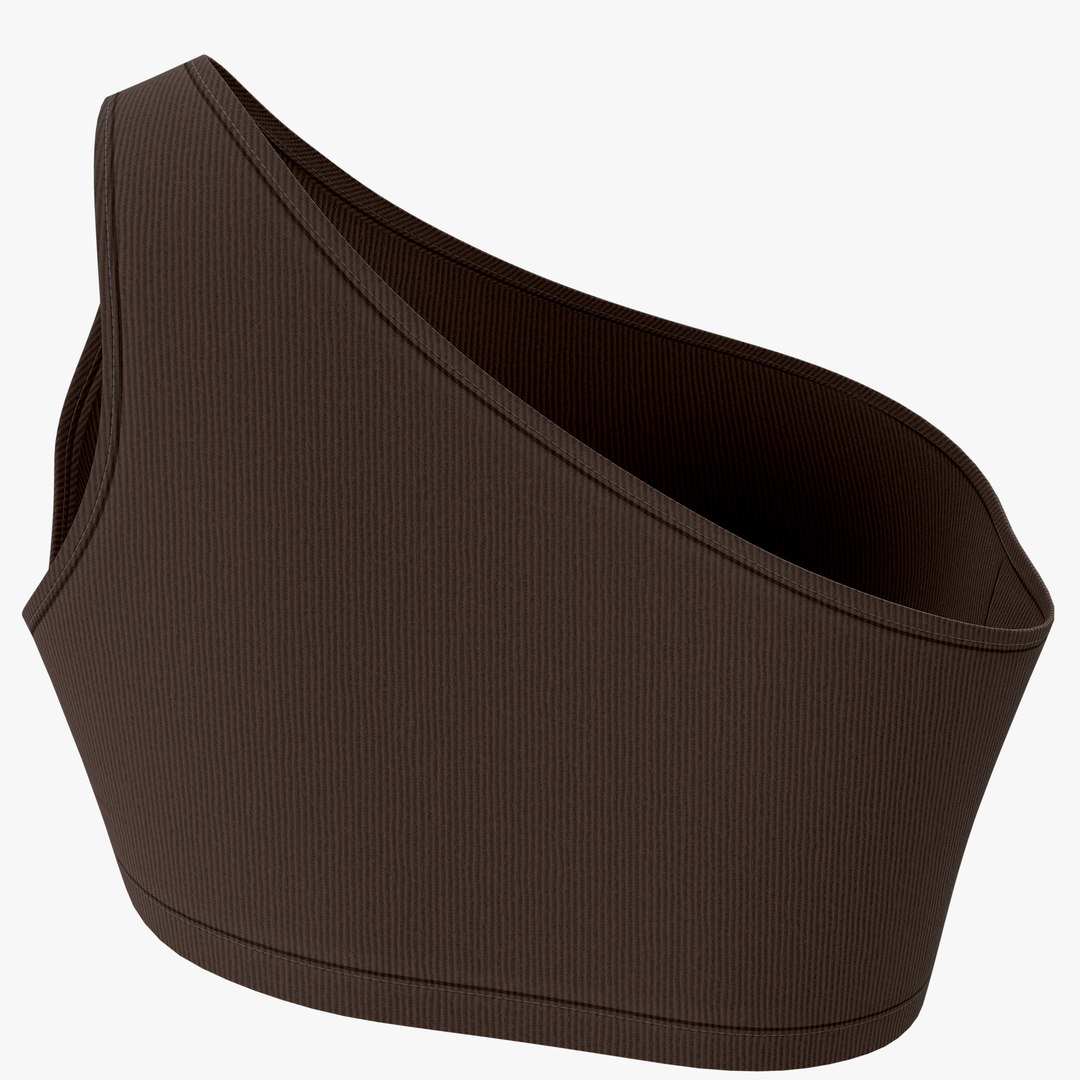 3D Summer Top model https://p.turbosquid.com/ts-thumb/Ah/jqtWIn/1B/6/png/1791259653/1920x1080/fit_q87/6f5081558d6a38ee9c18358fca265518b762c02a/6.jpg