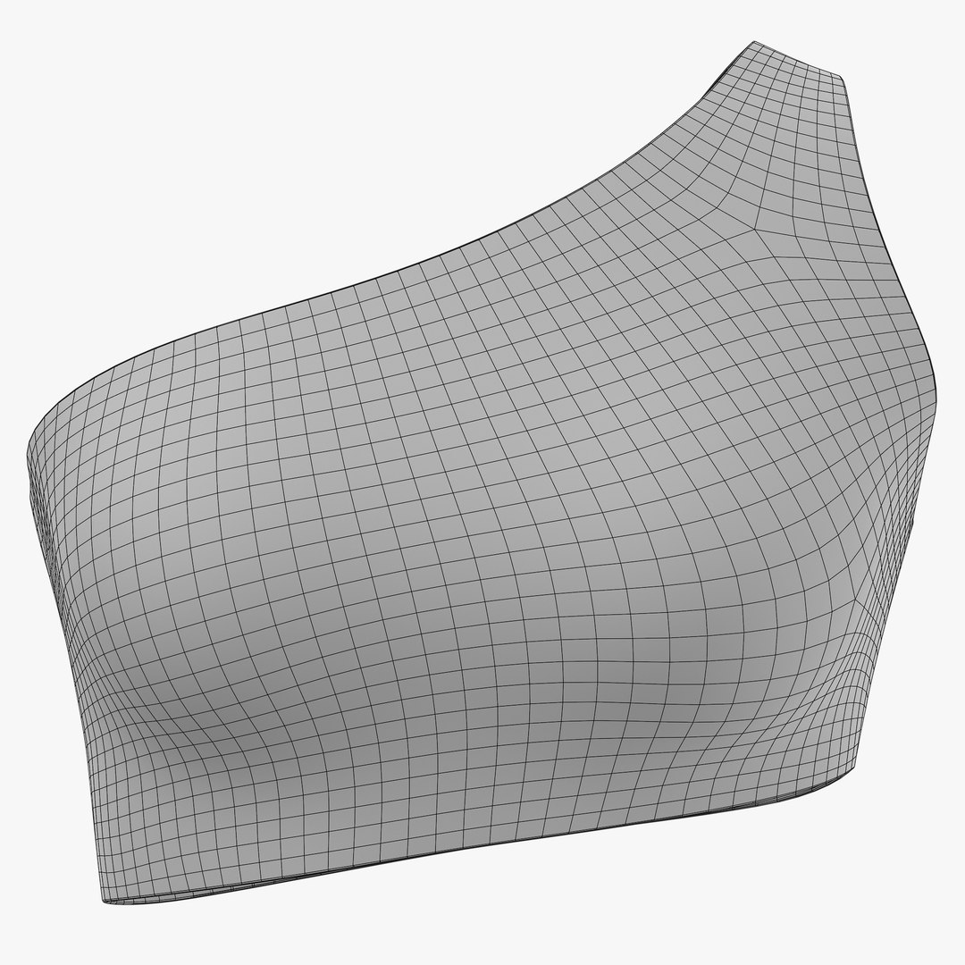 3D Summer Top model https://p.turbosquid.com/ts-thumb/Ah/jqtWIn/2s/20/png/1791259656/1920x1080/fit_q87/8fba7ad0ab78ea84db3ed7930b72b1d83a0bd2d2/20.jpg