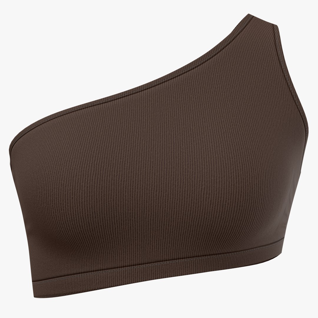 3D Summer Top model https://p.turbosquid.com/ts-thumb/Ah/jqtWIn/BS/3/png/1791259647/1920x1080/fit_q87/b61e7e03965124208d88902684a932218815e564/3.jpg