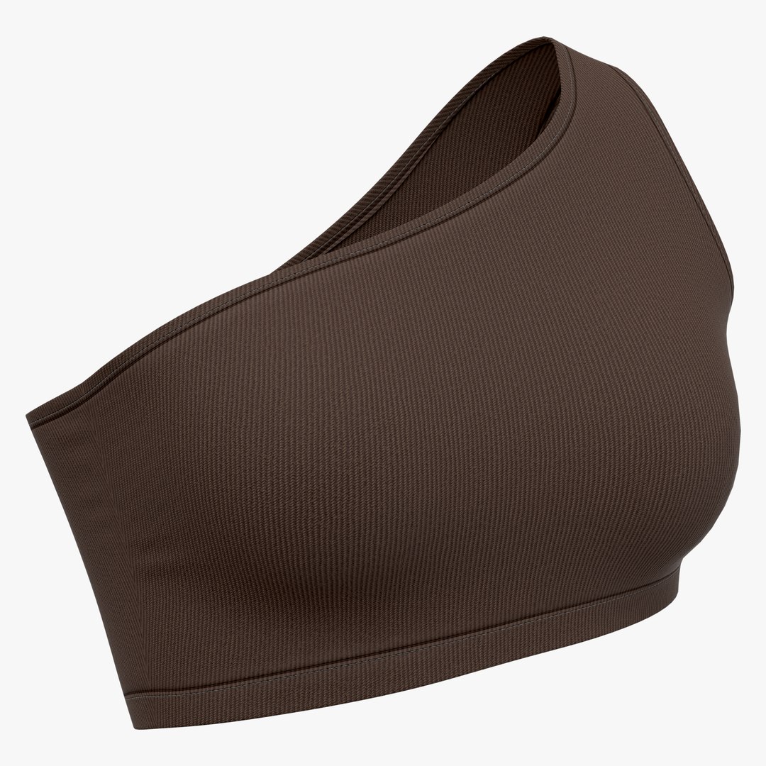 3D Summer Top model https://p.turbosquid.com/ts-thumb/Ah/jqtWIn/QL/2/png/1791259646/1920x1080/fit_q87/3068f4da46bf923676fcb2fbba33244058501051/2.jpg