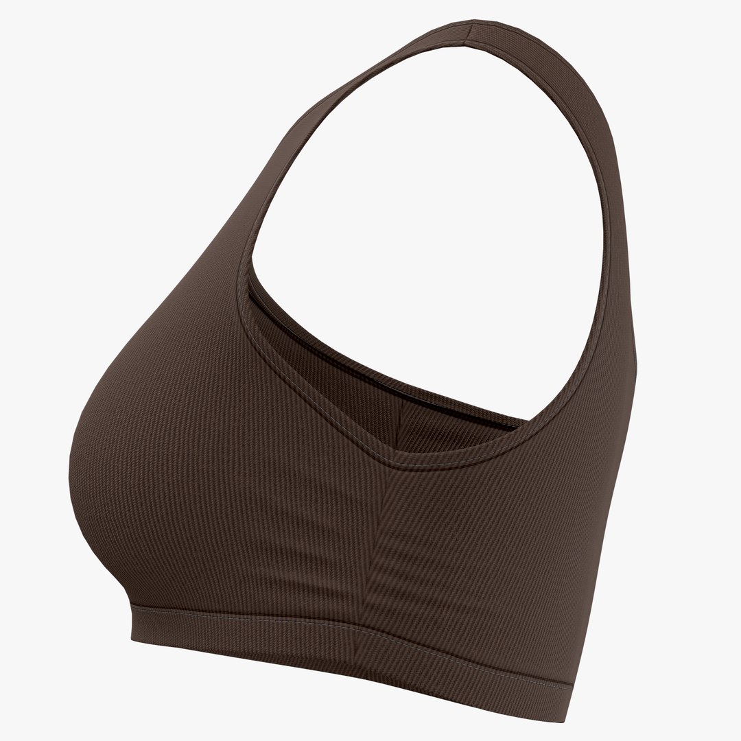 3D Summer Top model https://p.turbosquid.com/ts-thumb/Ah/jqtWIn/gJ/7/png/1791259653/1920x1080/fit_q87/dbef9d5e4e4d8e114899c714478e2e6f2eda7b74/7.jpg