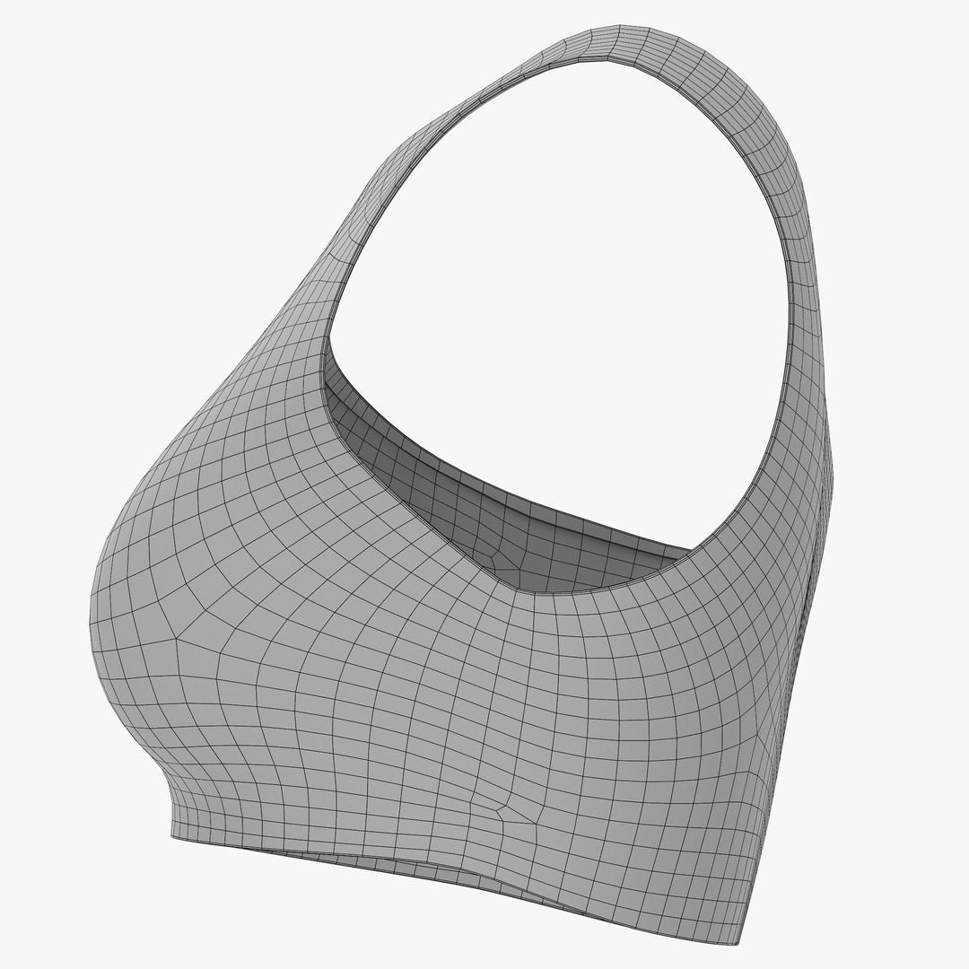 3D Summer Top model https://p.turbosquid.com/ts-thumb/Ah/jqtWIn/mg/40/png/1791259650/1920x1080/fit_q87/bd577e016b49f7207c54480797b9c62558004e77/40.jpg