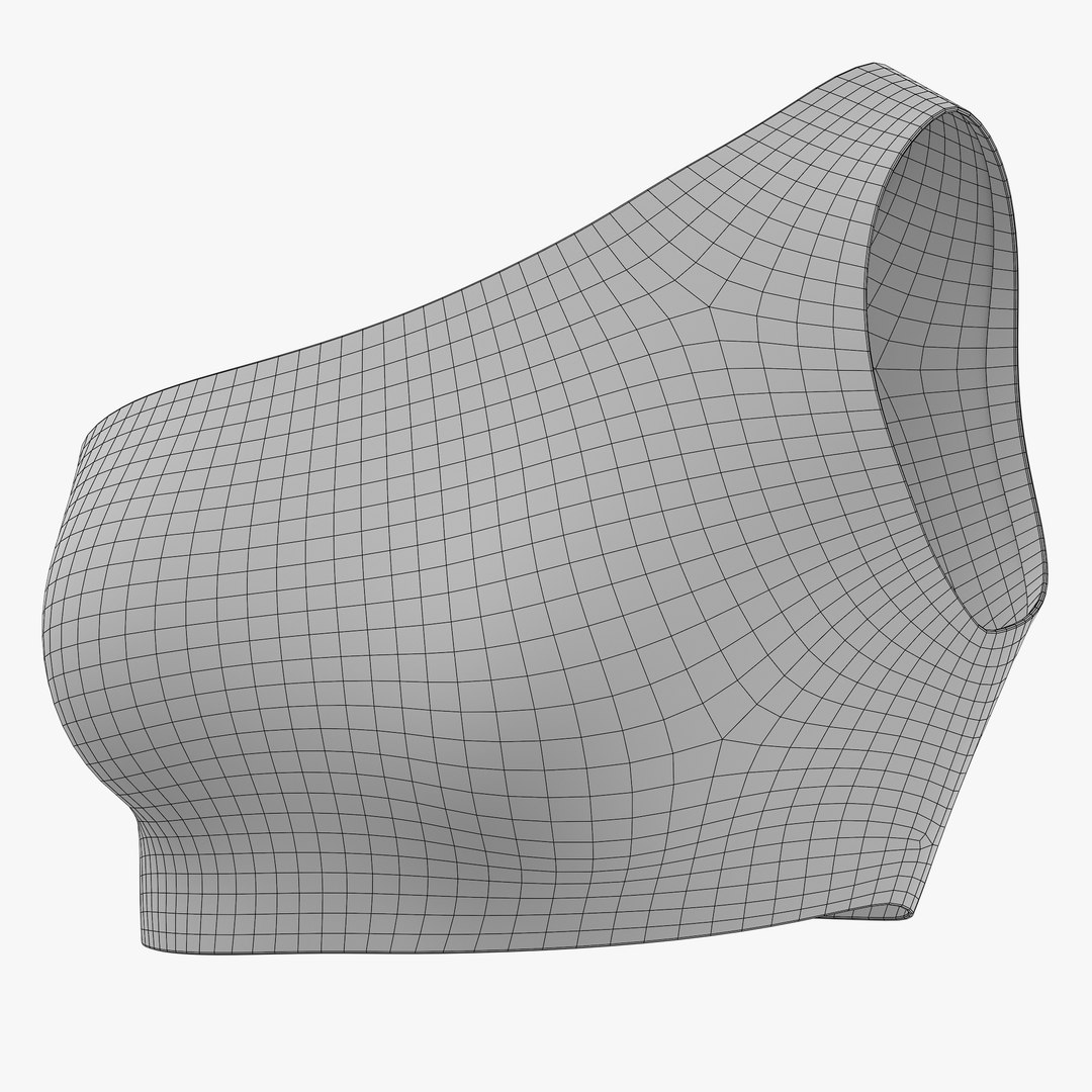 3D Summer Top model https://p.turbosquid.com/ts-thumb/Ah/jqtWIn/o9/10/png/1791259645/1920x1080/fit_q87/3016158af6d697ff476d7f58e4aa6471e87416ef/10.jpg
