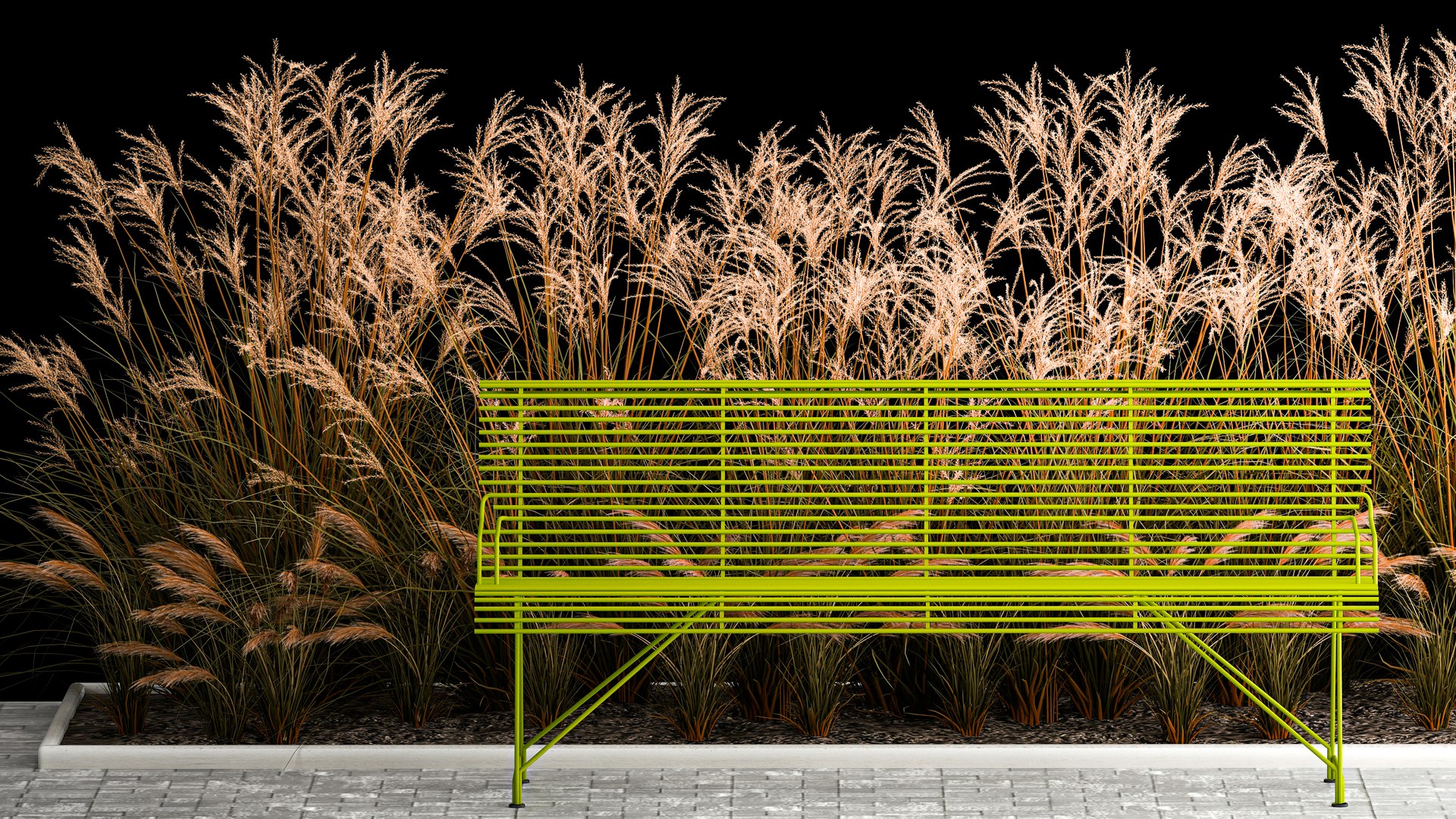3D Flowerbed Bench With Bushes Feather Grass 1135 model https://p.turbosquid.com/ts-thumb/Ah/k3Insm/fh/1plants2710202206/jpg/1667048631/1920x1080/fit_q87/86cdd09d55088019e8f299c0a1f22b4b54760572/1plants2710202206.jpg