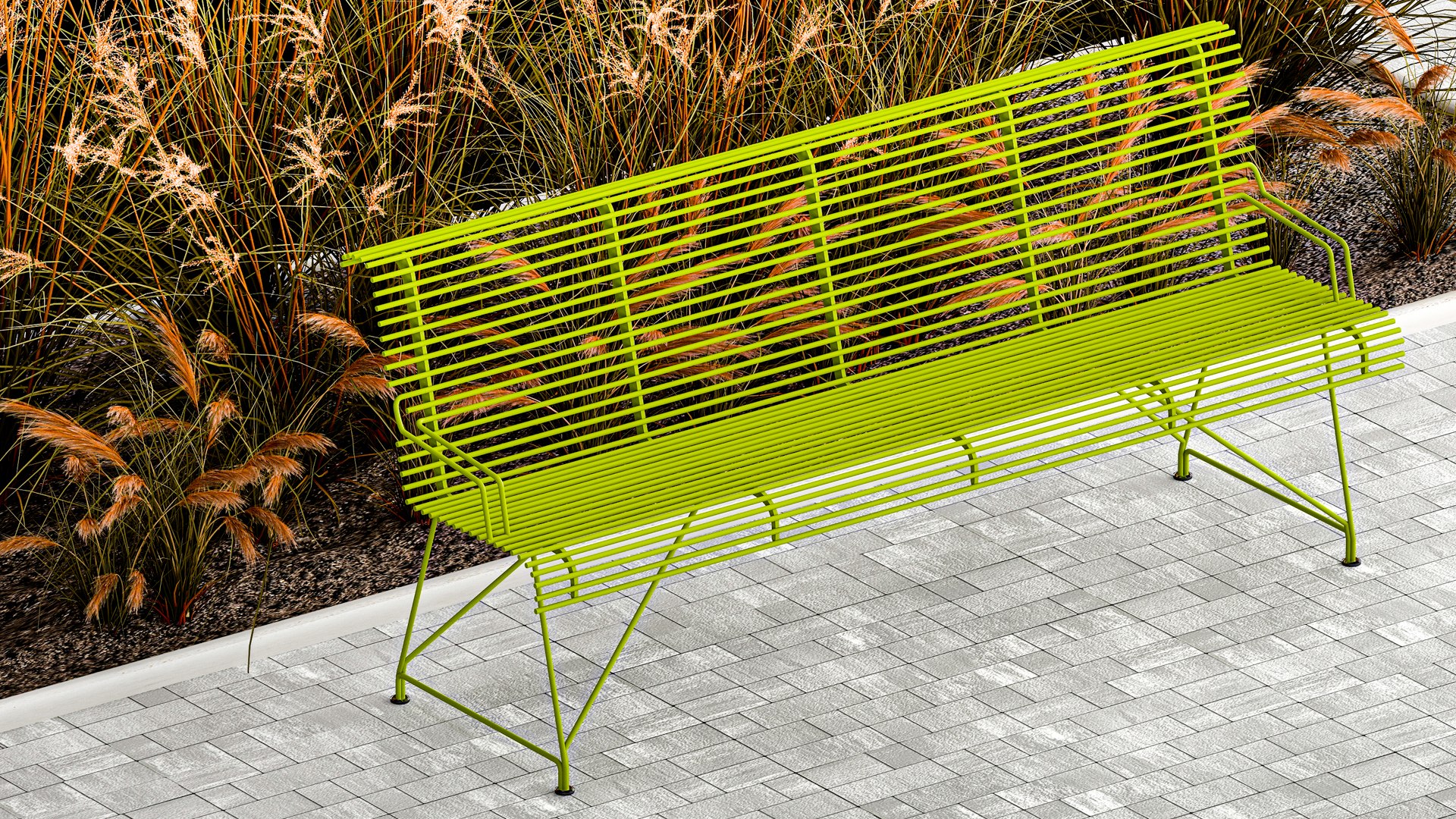 3D Flowerbed Bench With Bushes Feather Grass 1135 model https://p.turbosquid.com/ts-thumb/Ah/k3Insm/vI/1plants2710202205/jpg/1667048628/1920x1080/fit_q87/326666ddca173aa94d9a4f8f5ce605c5e9b539aa/1plants2710202205.jpg
