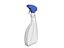 Generic Spray Bottle