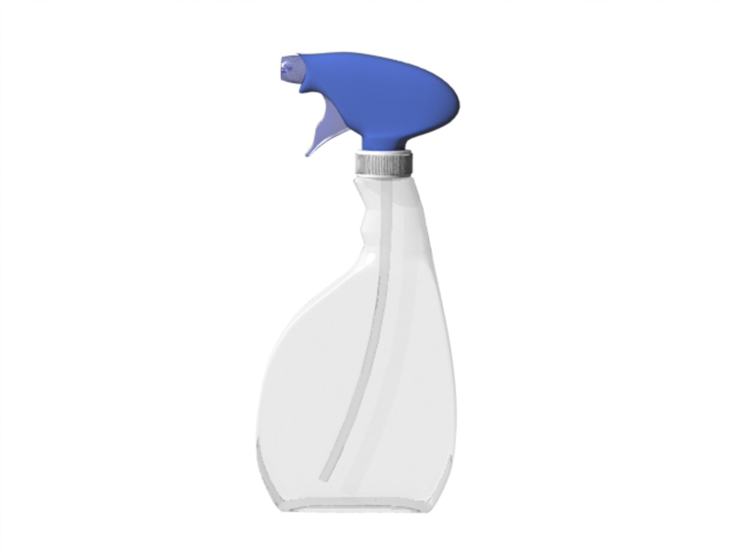 maya spray bottle https://p.turbosquid.com/ts-thumb/Ah/lSshRH/QPagNGkA/spraybottle/jpg/1294870587/1920x1080/fit_q87/60bc6f012f29cf9b9d8f7c25cc767783bb672512/spraybottle.jpg