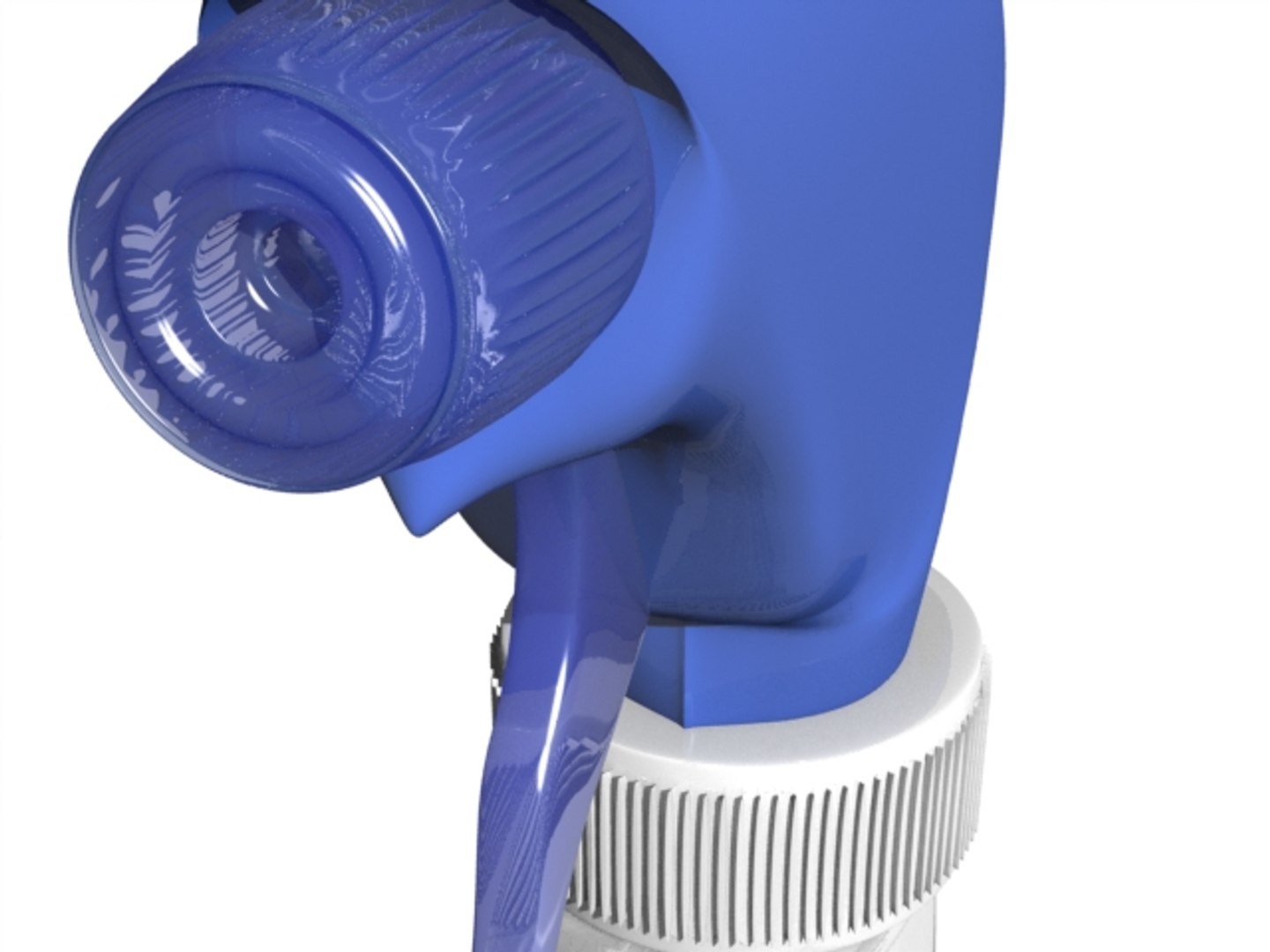 maya spray bottle https://p.turbosquid.com/ts-thumb/Ah/lSshRH/TD0HfSyX/spraybottle5/jpg/1294870587/1920x1080/fit_q87/dcbe69ff87e29edff7758750e7036115c347fd2e/spraybottle5.jpg