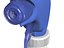 Generic Spray Bottle