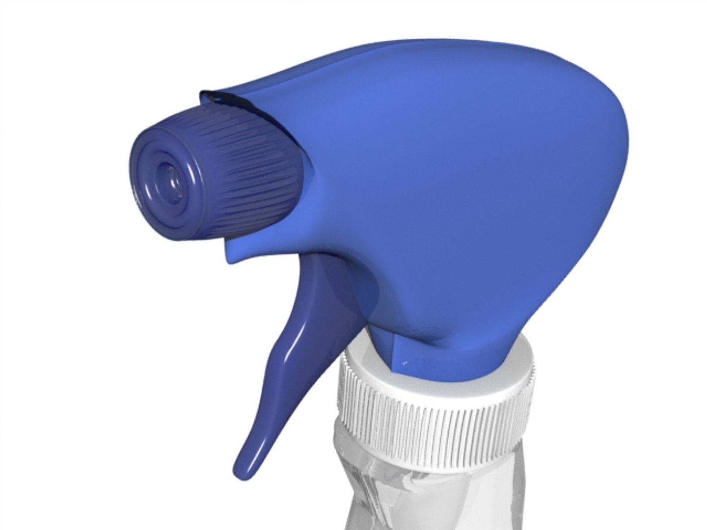 maya spray bottle https://p.turbosquid.com/ts-thumb/Ah/lSshRH/dtUnlG7N/spraybottle7/jpg/1294870587/1920x1080/fit_q87/8fd978fd9b069b673a605b0a42de8c58eb549722/spraybottle7.jpg