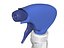 Generic Spray Bottle
