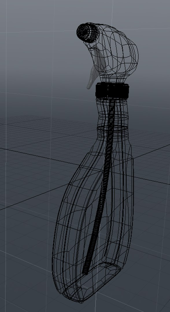 maya spray bottle https://p.turbosquid.com/ts-thumb/Ah/lSshRH/g6Wm9dZA/screenshot20110112at5.15.43pm/png/1294870683/1920x1080/fit_q87/586fc85623a1a53441979dd52afbbdfd39d138f6/screenshot20110112at5.15.43pm.jpg