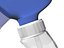 Generic Spray Bottle