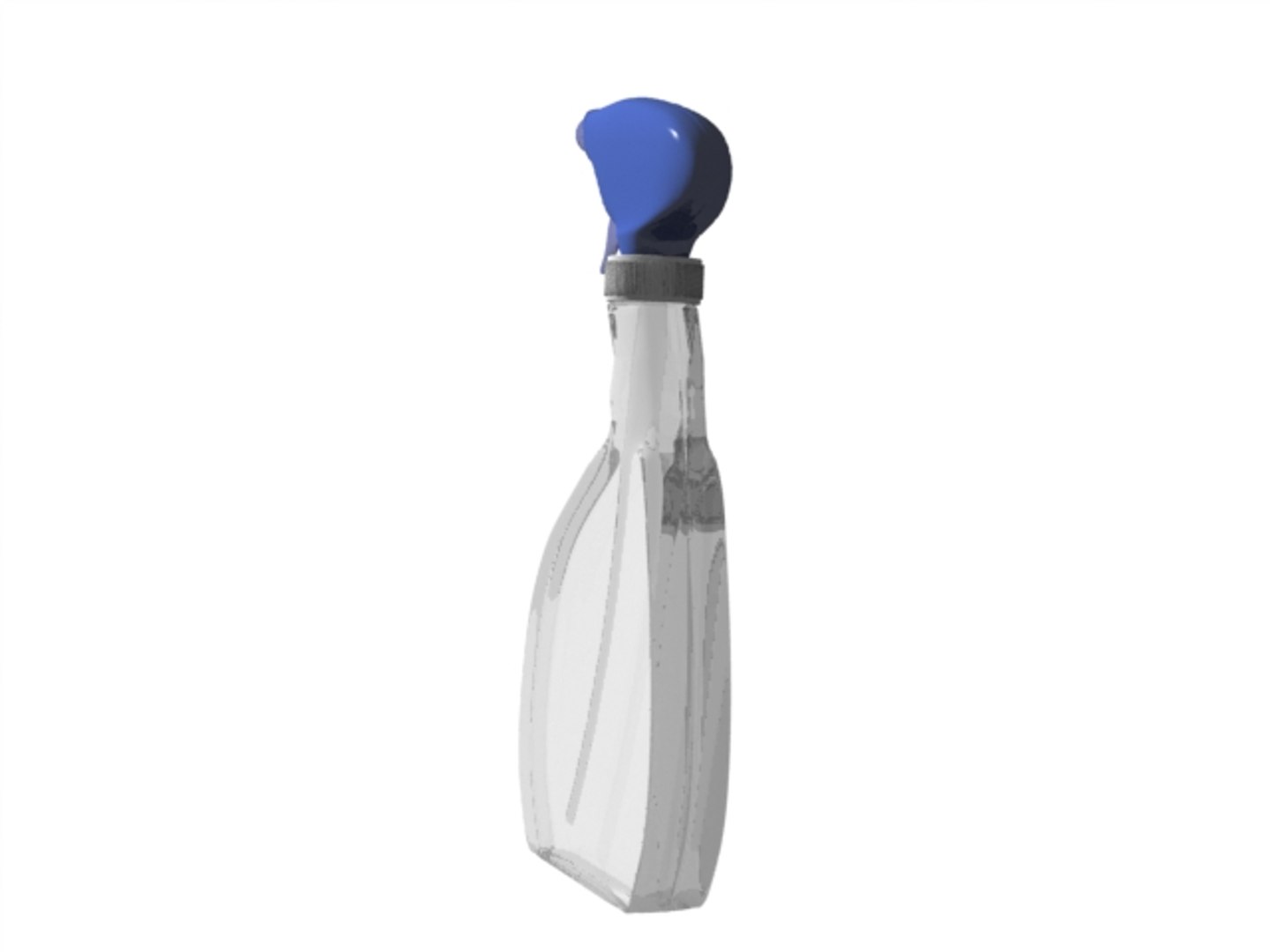 maya spray bottle https://p.turbosquid.com/ts-thumb/Ah/lSshRH/mzcSpGu9/spraybottle3/jpg/1294870587/1920x1080/fit_q87/1b4b0a62c0c436e1da381772c9c00486a4a91e23/spraybottle3.jpg