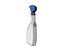 Generic Spray Bottle