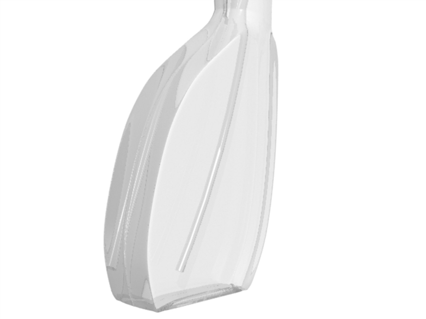 maya spray bottle https://p.turbosquid.com/ts-thumb/Ah/lSshRH/qEgAG2j8/spraybottle8/jpg/1294870587/1920x1080/fit_q87/d15961fc10de4185580f53a945257a3db8b06d0a/spraybottle8.jpg