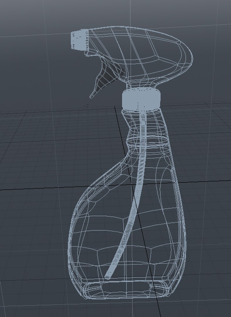 maya spray bottle https://p.turbosquid.com/ts-thumb/Ah/lSshRH/rBHmmeVY/screenshot20110112at5.15.13pm/png/1294870675/1920x1080/fit_q87/fe595a078f51ac8b700cb2af5b787ab9875e7b7f/screenshot20110112at5.15.13pm.jpg