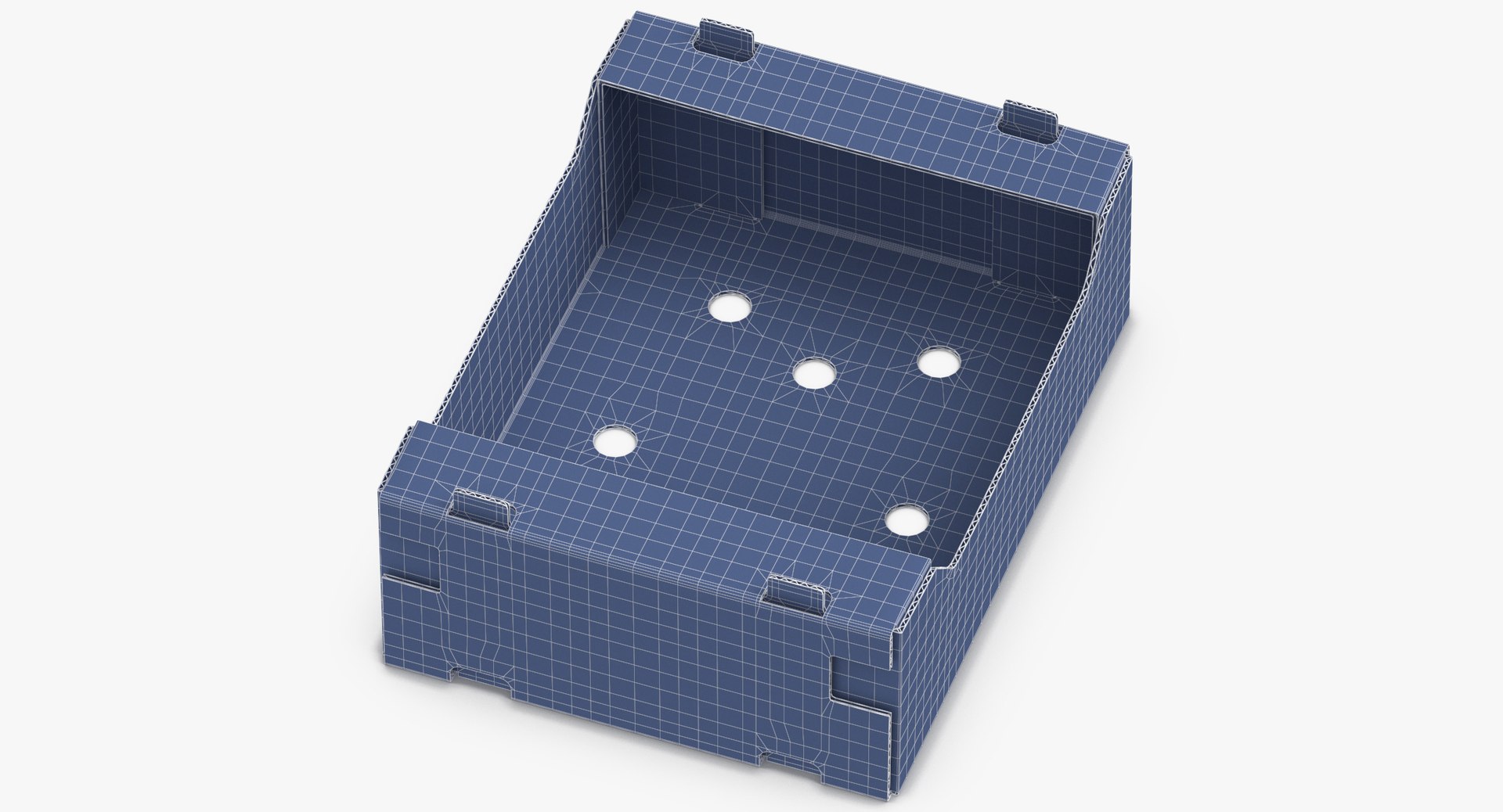 3D box 03 https://p.turbosquid.com/ts-thumb/Ah/mxSLjO/2nVVsW9F/carboard_box_03_wireframe_0001/jpg/1554798532/1920x1080/fit_q87/5255741836e0d449a4b742c9745594c977479d77/carboard_box_03_wireframe_0001.jpg
