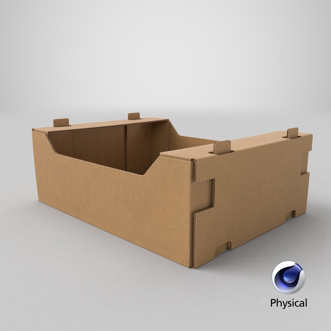 3D box 03 https://p.turbosquid.com/ts-thumb/Ah/mxSLjO/3FvlgCxM/stemcell_cinema_4d_physical_render/png/1559911345/1920x1080/fit_q87/647ccd99be5d460a343d9f44db7ef274ccbe776a/stemcell_cinema_4d_physical_render.jpg