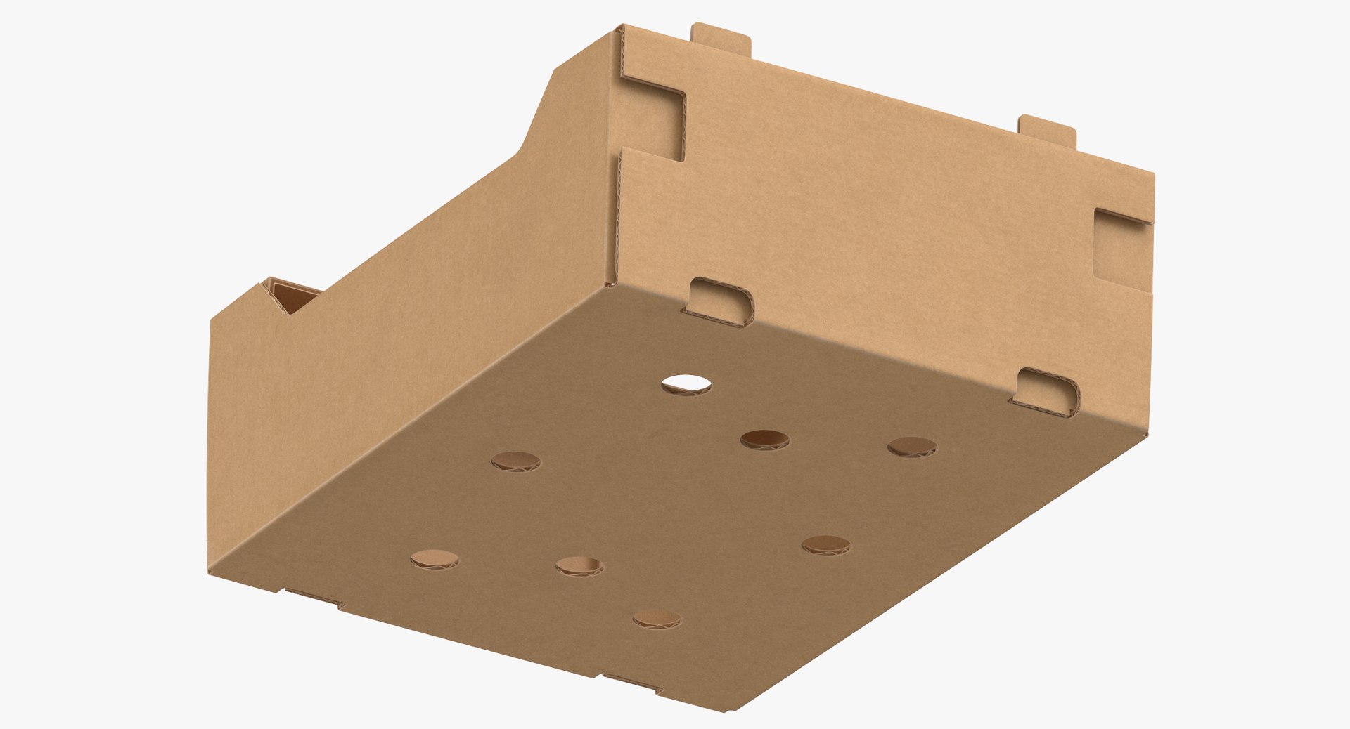 3D box 03 https://p.turbosquid.com/ts-thumb/Ah/mxSLjO/7jSd1WFm/carboard_box_03_thumbnail_0007/jpg/1554798532/1920x1080/fit_q87/741c0430129ae162f7be7baa73eb15bd545980ee/carboard_box_03_thumbnail_0007.jpg