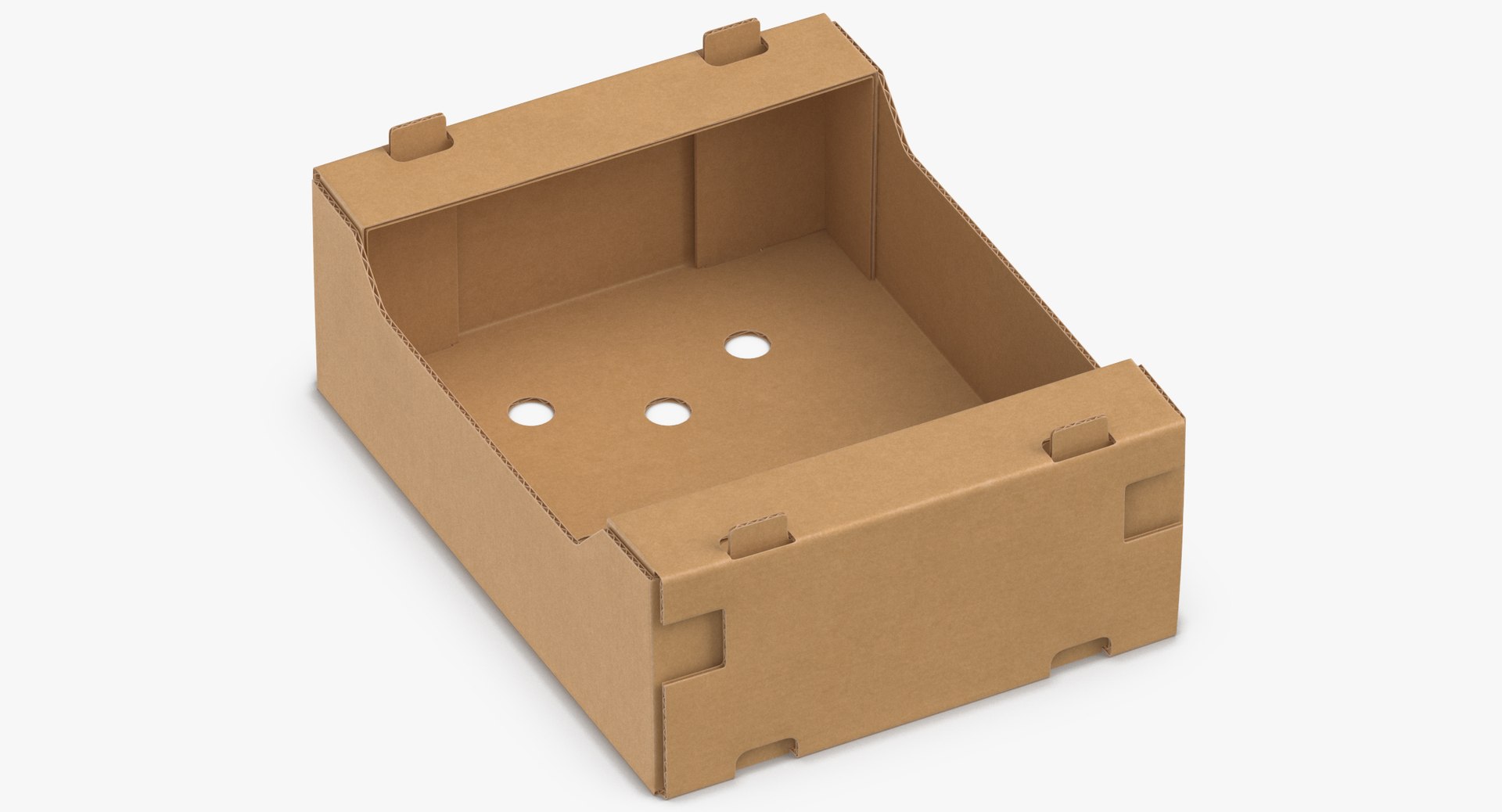 3D box 03 https://p.turbosquid.com/ts-thumb/Ah/mxSLjO/8Dh0RUY7/carboard_box_03_thumbnail_0006/jpg/1554798532/1920x1080/fit_q87/28054aaf1d17b869c437a5e142eed7e6acd86436/carboard_box_03_thumbnail_0006.jpg
