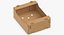Cardboard Display Box 03