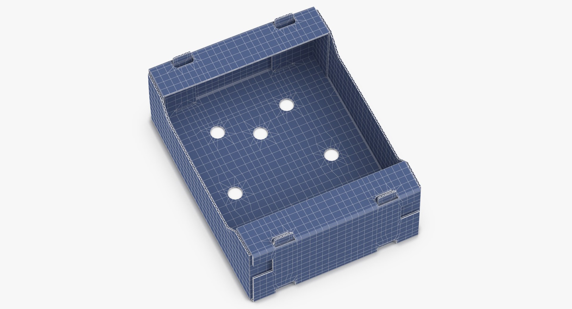 3D box 03 https://p.turbosquid.com/ts-thumb/Ah/mxSLjO/AUsd3kAD/carboard_box_03_wireframe_0003/jpg/1554798533/1920x1080/fit_q87/f4e0b3e331f44cf8a2bd63e301144ab6ee2017d6/carboard_box_03_wireframe_0003.jpg