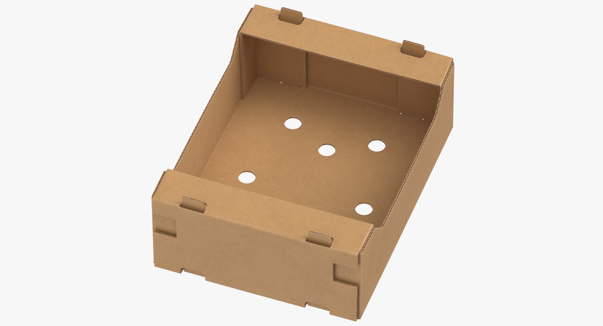3D box 03 https://p.turbosquid.com/ts-thumb/Ah/mxSLjO/FVoDZq6V/carboard_box_03_thumbnail_0000/jpg/1554798532/1920x1080/fit_q87/864b9eb175787035f04ea67e7f8f273a86680b68/carboard_box_03_thumbnail_0000.jpg