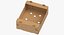 Cardboard Display Box 03