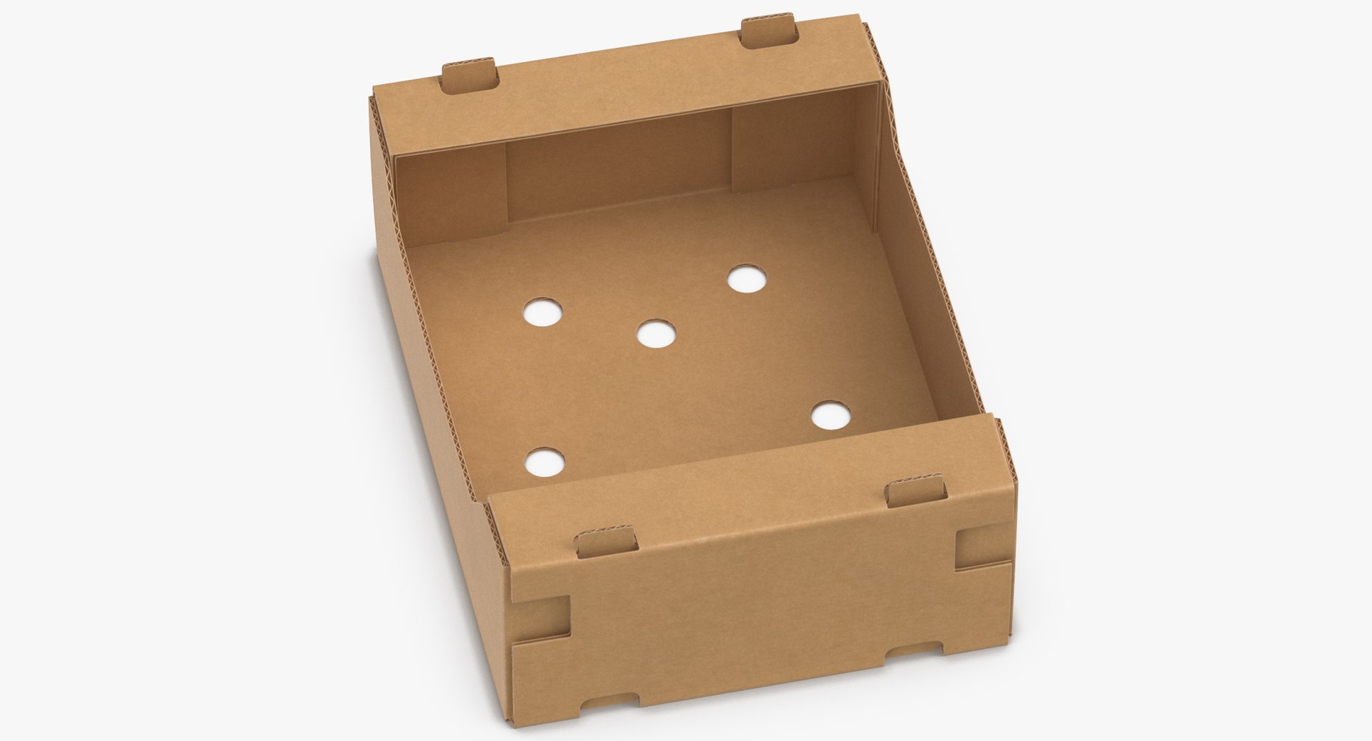 3D box 03 https://p.turbosquid.com/ts-thumb/Ah/mxSLjO/L3pHKd6x/carboard_box_03_thumbnail_0005/jpg/1554798532/1920x1080/fit_q87/8f245348d431d497111a186f3d8517f465dd52d4/carboard_box_03_thumbnail_0005.jpg
