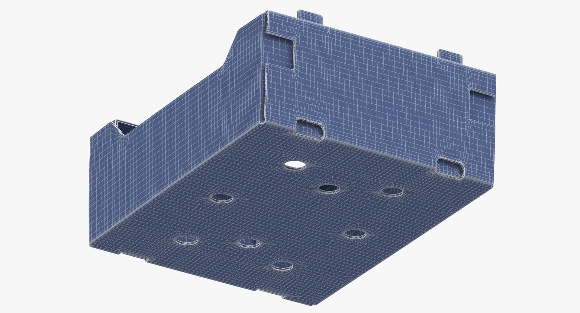 3D box 03 https://p.turbosquid.com/ts-thumb/Ah/mxSLjO/TGnsDeXw/carboard_box_03_wireframe_01_0007/jpg/1554798533/1920x1080/fit_q87/5855b69ad339bb2fe11dfff0a46b6a726b6dff0f/carboard_box_03_wireframe_01_0007.jpg