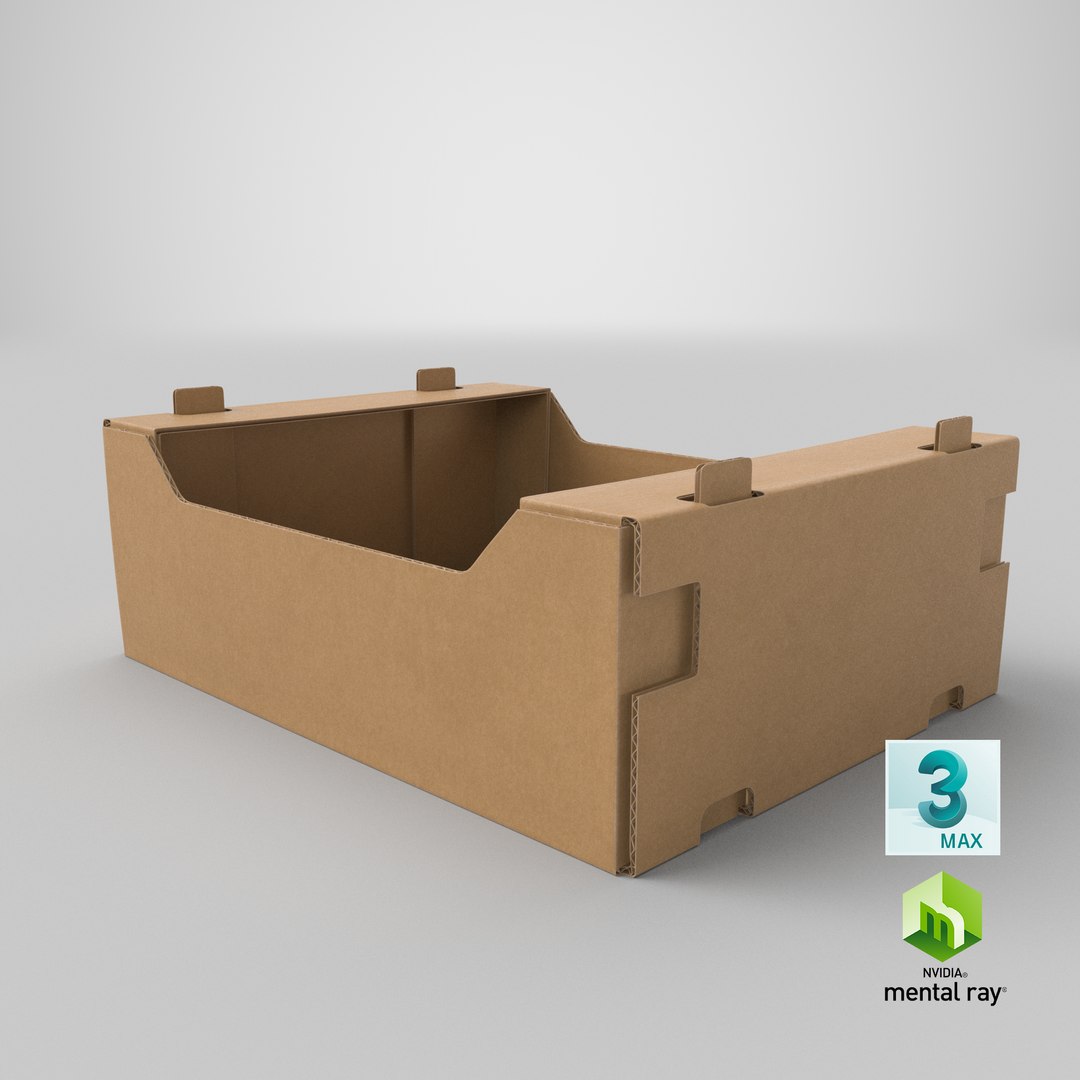 3D box 03 https://p.turbosquid.com/ts-thumb/Ah/mxSLjO/VV0KmGF9/stemcell_max_mental_ray_render/png/1559911341/1920x1080/fit_q87/29fae123a08653932dfd6d7cd6e675805ad685fe/stemcell_max_mental_ray_render.jpg
