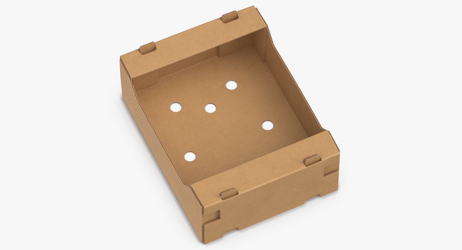 3D box 03 https://p.turbosquid.com/ts-thumb/Ah/mxSLjO/W9JKYlgG/carboard_box_03_thumbnail_0003/jpg/1554798532/1920x1080/fit_q87/bd5e0db130d65304df6e0fc269a4759ef1634aa2/carboard_box_03_thumbnail_0003.jpg