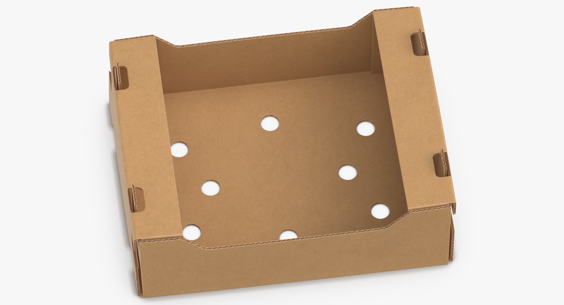 3D box 03 https://p.turbosquid.com/ts-thumb/Ah/mxSLjO/X4QkNqTt/carboard_box_03_thumbnail_0002/jpg/1554798532/1920x1080/fit_q87/74df43c6eba58082174a613382103af6f42b82e5/carboard_box_03_thumbnail_0002.jpg