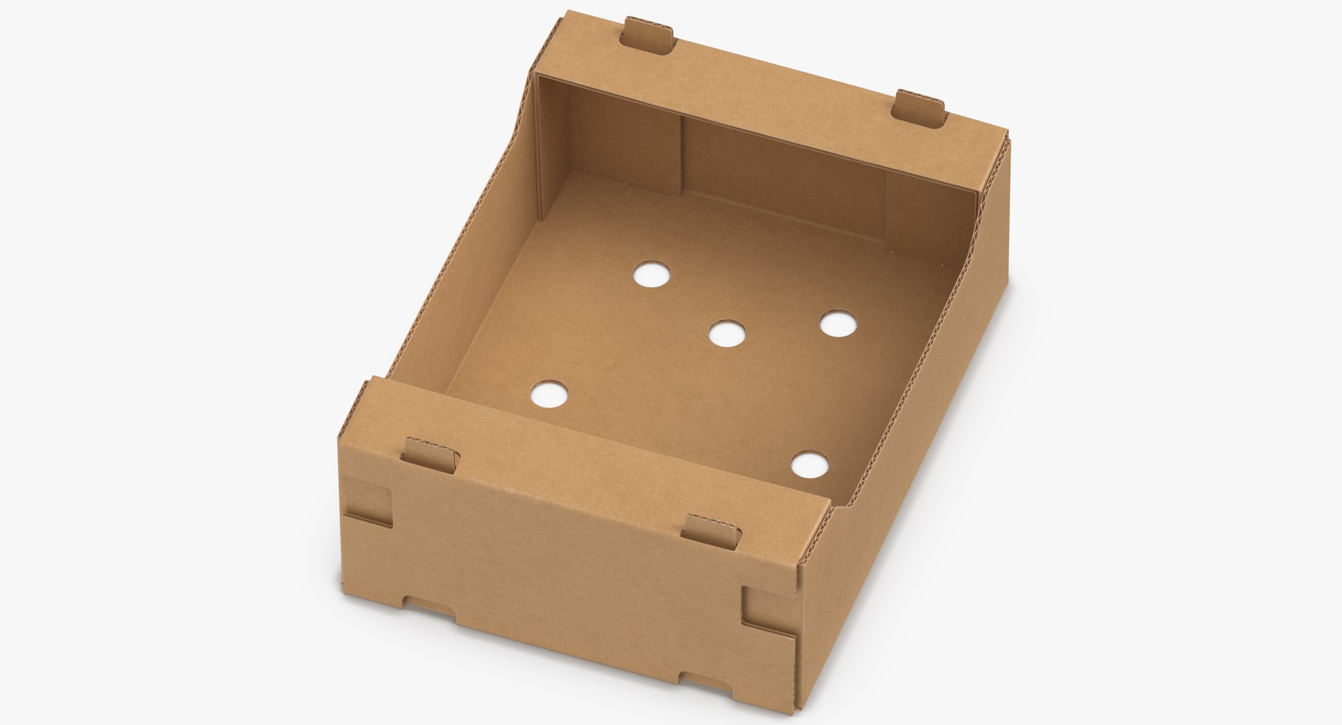 3D box 03 https://p.turbosquid.com/ts-thumb/Ah/mxSLjO/Xg2DCxaC/carboard_box_03_thumbnail_0001/jpg/1554798532/1920x1080/fit_q87/bee9484ea5d4ae7085ec64392a72dbc029a66168/carboard_box_03_thumbnail_0001.jpg