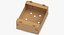 Cardboard Display Box 03