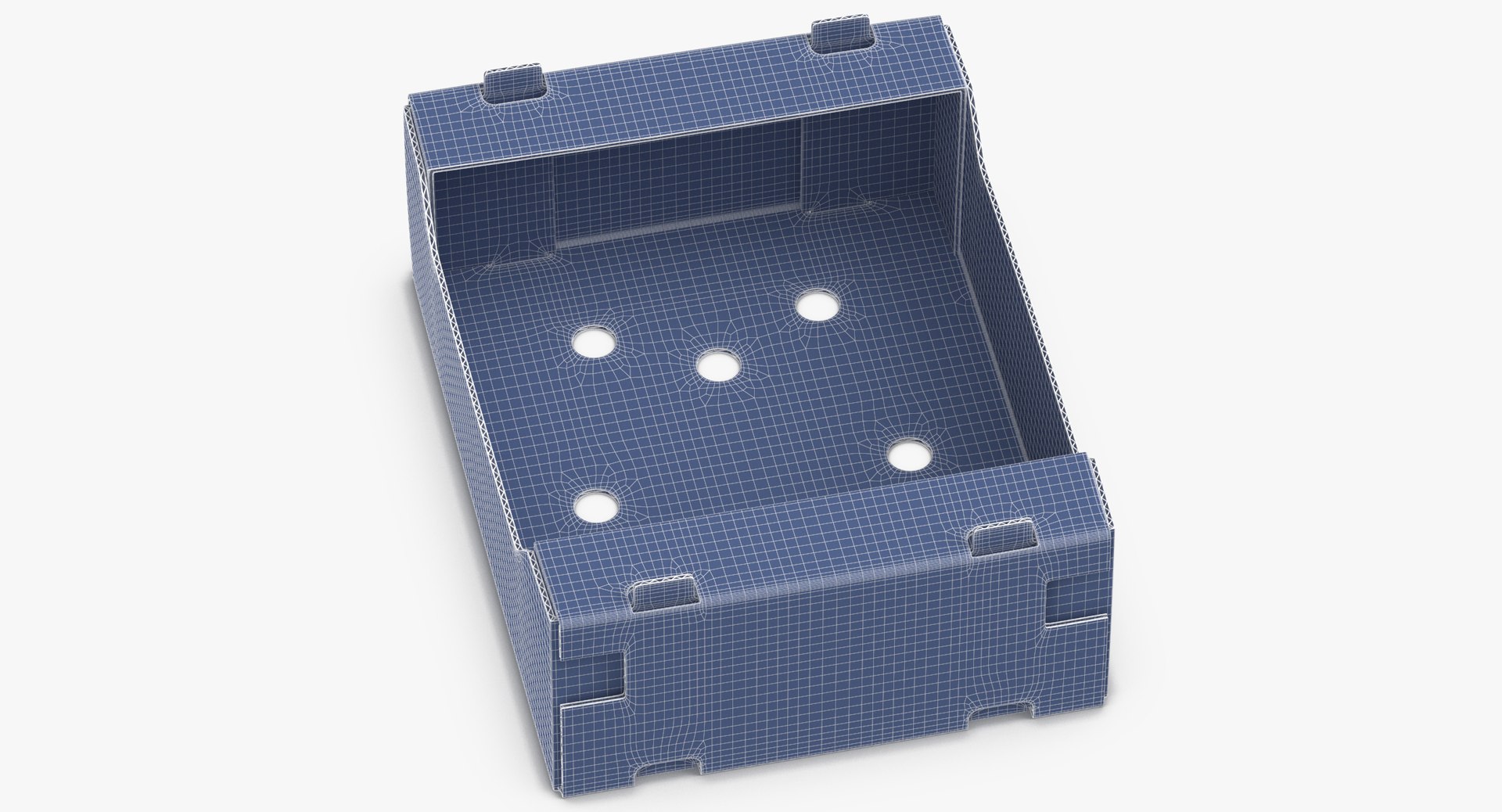 3D box 03 https://p.turbosquid.com/ts-thumb/Ah/mxSLjO/aePjEnXM/carboard_box_03_wireframe_01_0005/jpg/1554798533/1920x1080/fit_q87/b6039637f51649d231a597c9b80d2b50955886f8/carboard_box_03_wireframe_01_0005.jpg