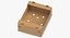 Cardboard Display Box 03
