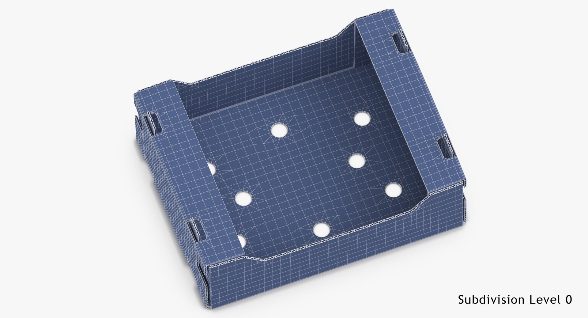 3D box 03 https://p.turbosquid.com/ts-thumb/Ah/mxSLjO/byKp9Lsr/carboard_box_03_wireframe_subdiv_0/jpg/1554798533/1920x1080/fit_q87/1a4afd0ad1a37597fc04bd684c11a2ad18128aa8/carboard_box_03_wireframe_subdiv_0.jpg