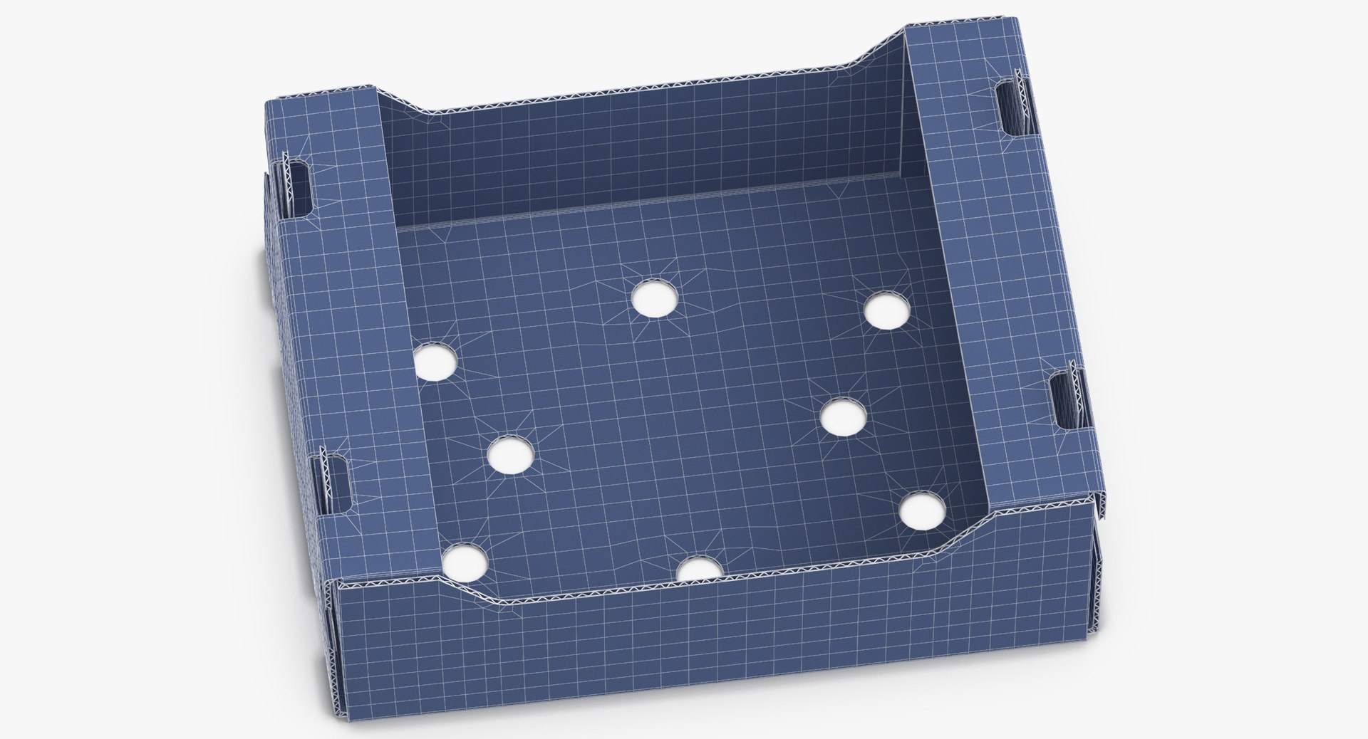 3D box 03 https://p.turbosquid.com/ts-thumb/Ah/mxSLjO/dEVadfLv/carboard_box_03_wireframe_0002/jpg/1554798533/1920x1080/fit_q87/7fd828b548d2aa2cb5c354a421e27ba014290043/carboard_box_03_wireframe_0002.jpg