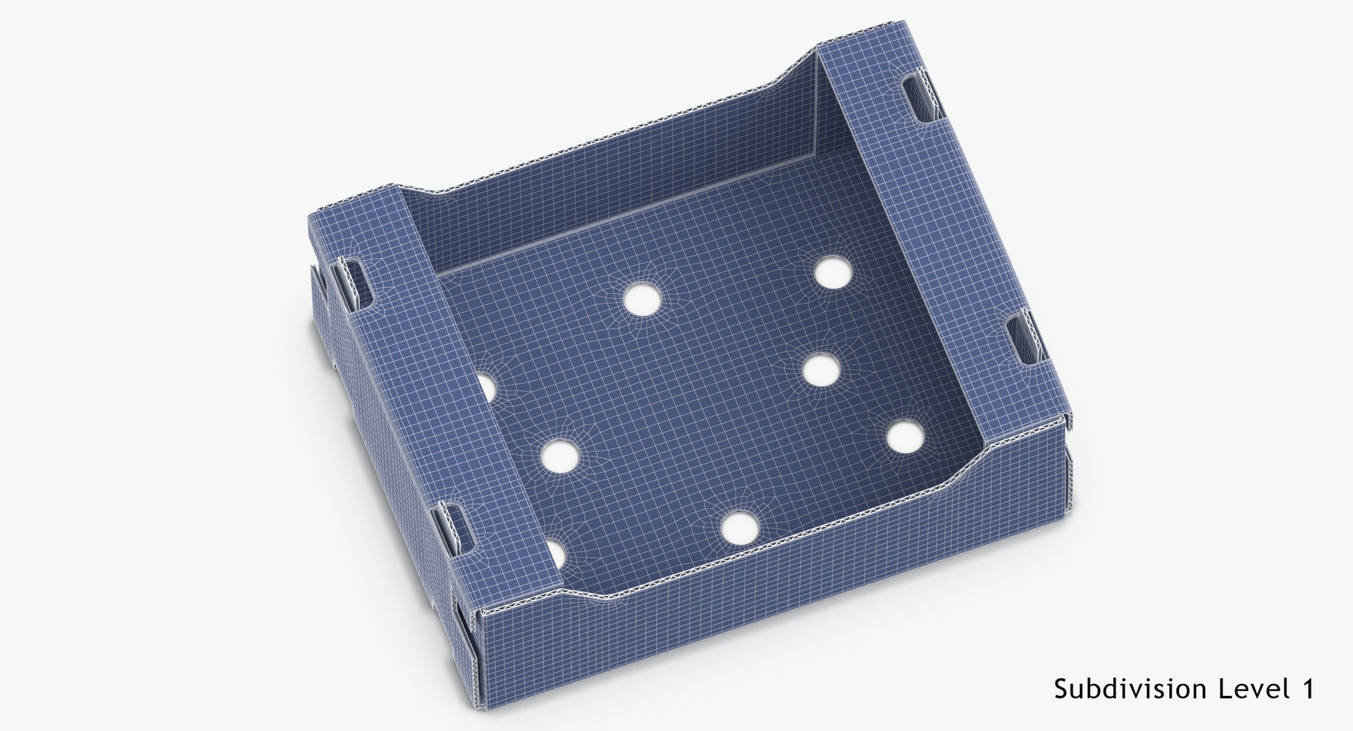 3D box 03 https://p.turbosquid.com/ts-thumb/Ah/mxSLjO/gLlVYYiB/carboard_box_03_wireframe_subdiv_1/jpg/1554798533/1920x1080/fit_q87/5e930a9d1fc5e2e5c5f8f92057b4747e3a66e5b9/carboard_box_03_wireframe_subdiv_1.jpg
