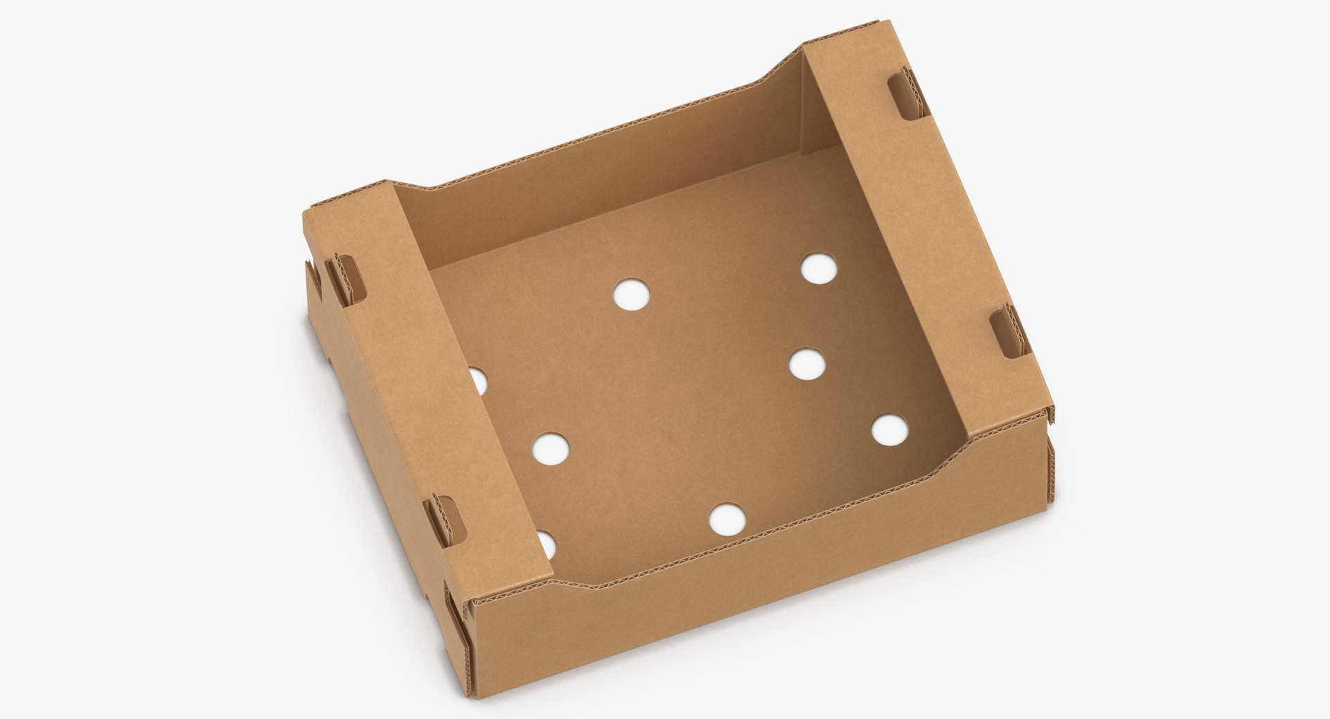 3D box 03 https://p.turbosquid.com/ts-thumb/Ah/mxSLjO/yoWrh63O/carboard_box_03_thumbnail_0004/jpg/1554798532/1920x1080/fit_q87/ac0fd9672bca29bac2214a5564d0dfe2e78a0a8c/carboard_box_03_thumbnail_0004.jpg