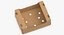 Cardboard Display Box 03