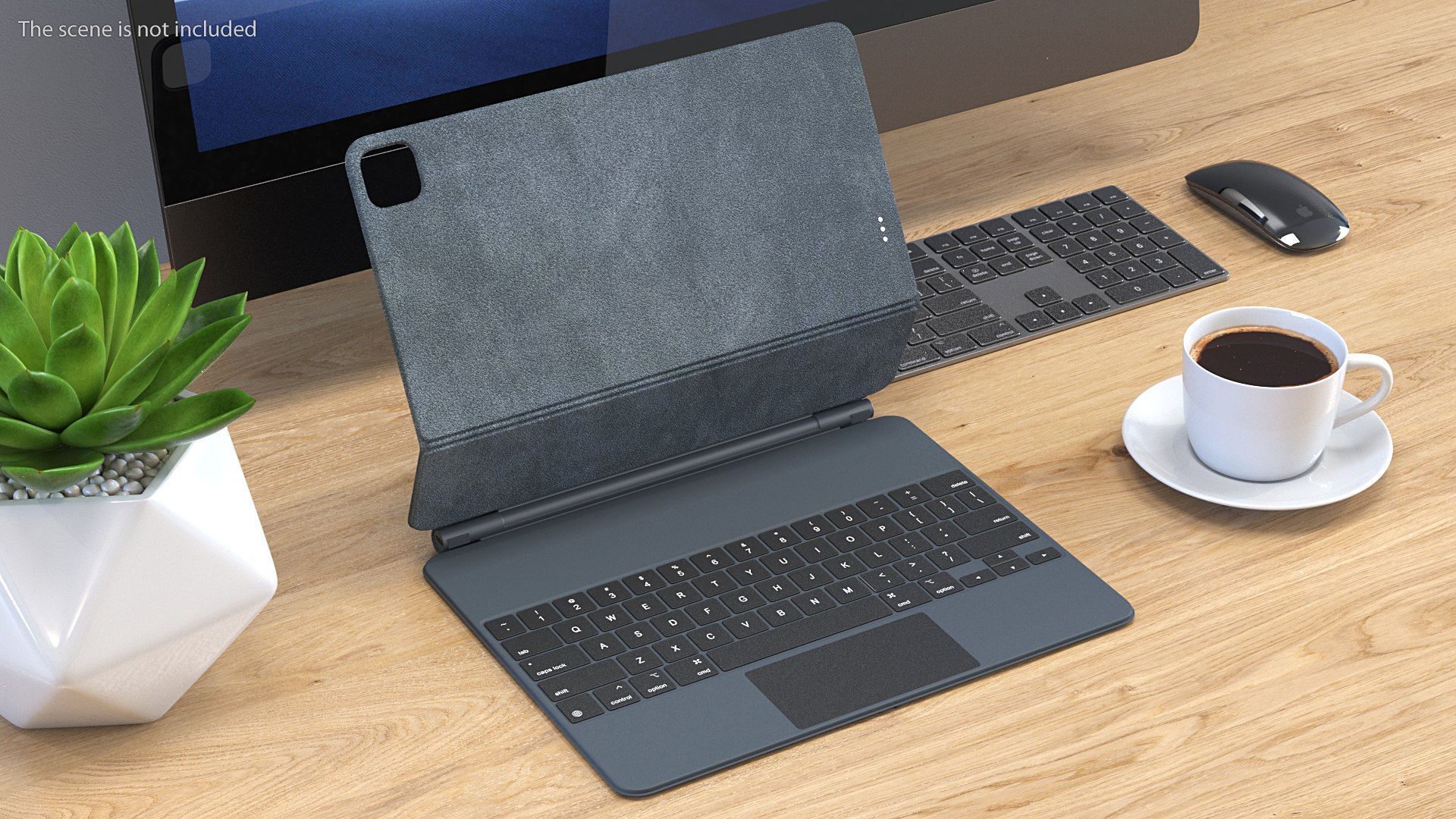 3D iPad Pro 12 9 inch Magic Keyboard model https://p.turbosquid.com/ts-thumb/Ah/oLOpDj/GC/ipad_pro_12_9_inch_with_magic_keyboard_005/jpg/1774165466/1920x1080/fit_q87/53b41db56e06dcd753b15978cf36705292516c89/ipad_pro_12_9_inch_with_magic_keyboard_005.jpg