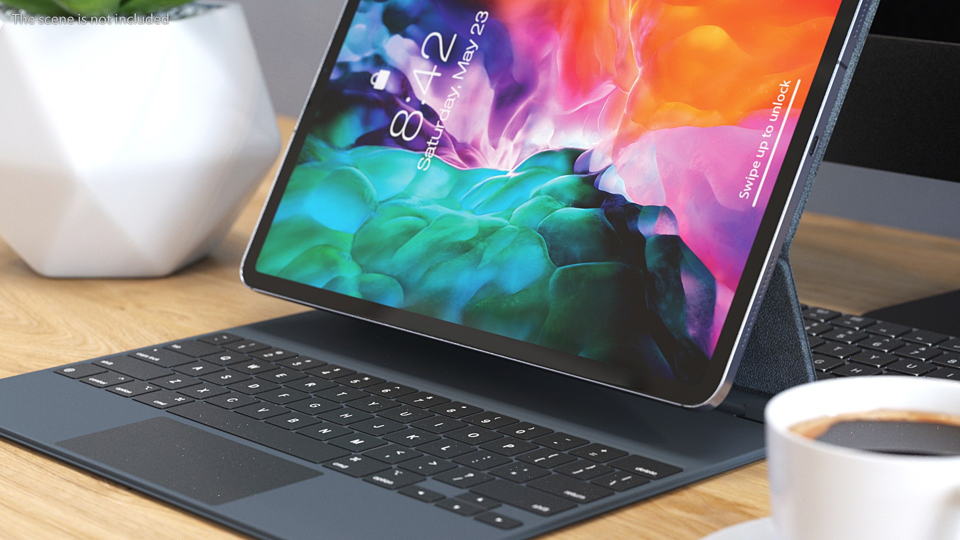 3D iPad Pro 12 9 inch Magic Keyboard model https://p.turbosquid.com/ts-thumb/Ah/oLOpDj/Jt/ipad_pro_12_9_inch_with_magic_keyboard_003/jpg/1774165455/1920x1080/fit_q87/194968ad0cc5cbe7f019df062352e7e2b17cfb07/ipad_pro_12_9_inch_with_magic_keyboard_003.jpg