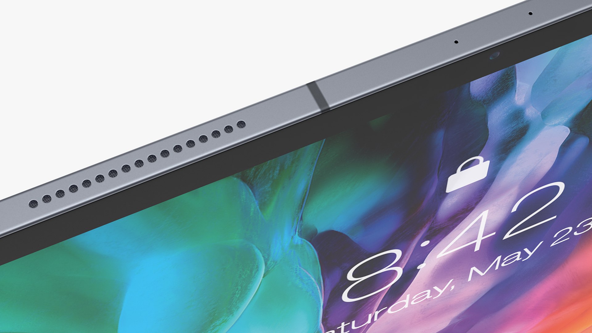 3D iPad Pro 12 9 inch Magic Keyboard model https://p.turbosquid.com/ts-thumb/Ah/oLOpDj/Ql/ipad_pro_12_9_inch_with_magic_keyboard_023/jpg/1774165554/1920x1080/fit_q87/c3ad1925421dcc6278c204305a316b99e61599ae/ipad_pro_12_9_inch_with_magic_keyboard_023.jpg